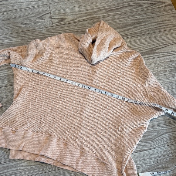 X Small -Medium Bundle - Picture 12 of 15